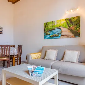 casa-mya-comodo-appartamento-vicino-al-porto.it-tuscanyhotel.com/